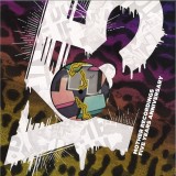 Piem / Dilby - Messing