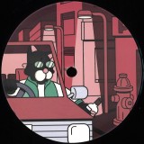 Various - ...Of A Naughty Cat...