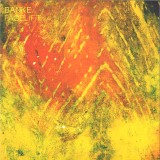 BANKE - FACELIFT