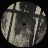 Pfirter - Facing Dystopia EP