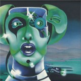 Cyan85 - Lucid Intervals