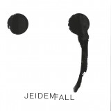 Tolouse Low Trax - Jeidem Fall