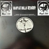 Collision, IND, Sevenum Six, De Mental - Mental Illness 00