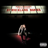 PLAN B - THE DEFAMATION OF STRICKLAND BANKS (10TH ANNIVERSARY)