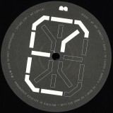 Reeko - We Are Bandits