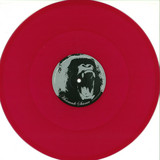 Manmade Science - The Blues 1997