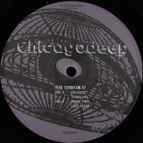 Chicagodeep - Trax Exhibition EP