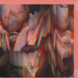 Matthew Dekay - Heimreise EP