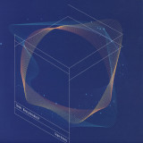 Direkt - Binary Variable EP