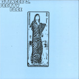 STINGER J - PRETTY FACE