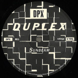 Duplex - Sunbeam