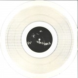 Plant43 - Frozen Monarch