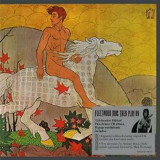 Fleetwood Mac - Then Play On