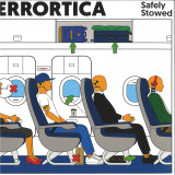 Errortica - Safely Stowed