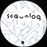 TC80 - Open Source EP