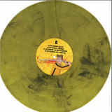 Joey Jackson - Kill Bill EP