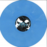 Nox - Mint Until Played EP