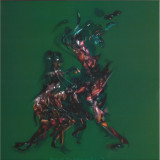 PRINCE DE TAKICARDIE - 2