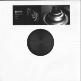 Wrong Assessment / ALPI / Deepbass - Planet Rhythm Sales Pack 011 3x12"