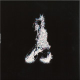 Orbet (Remix by Dawl) - Annything EP