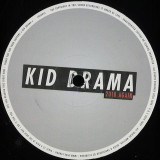 Kid Drama - 2010 Again EP