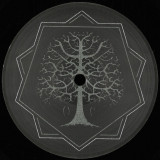 A034, Viiks, Bangbass, About Kaos - Anno Domini MMXX