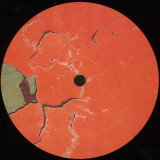 VOY - 13