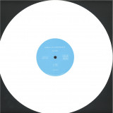 Kara-Lis Coverdale - A 480