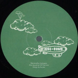 Roberto Manolio - Emilie’s Dream Ep