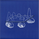 Tomaga - Intimate Immensity