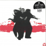 RZA - Ghost Dog: The Way Of The Samurai