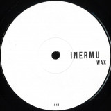Various - Inermu Wax 012