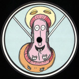 James Barratt - 44km/h 005