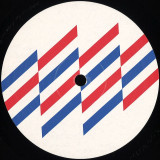 NINE-L - Selected Works '93-‘94EP