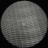 The Hacker Vs Commuter - Roentgen