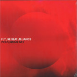 Future Beat Alliance - Primordial Sky