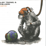 Alec Troniq & phillson - Cork 001