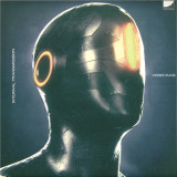 Voigt.Mas - Internal Transmission LP 2x12"
