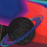 Do Or Die - Metatron Ep