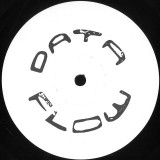 Lewis - Micro Wave EP