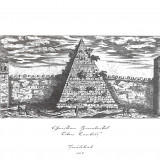 Christian Hornbostel - Liber Tertius EP