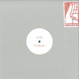 Aphonia / Angels Of Pompeii / Odopt / Linja - AVI 002