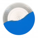 Duval Timothy - Smɔl Smɔl' ft. Cktrl