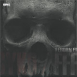 FFF & SYKO - Reborn EP