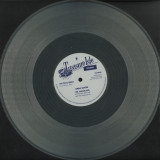 The Jamaicans / The Techniques - Baba Boom / Travelling Man /