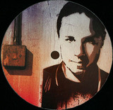 John Dahlbäck - Toolroom Knights Sampler