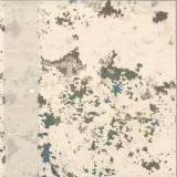 a.b.u.303 - Anatolism EP