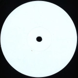 The Imposter & Lewi - Shining / Tranquility