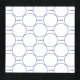 Plazmot - Allenby 7"