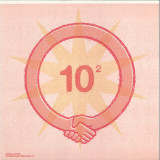 Various - Futureboogie Compilation 10² (3x12")